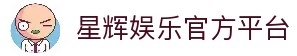 客户端下载